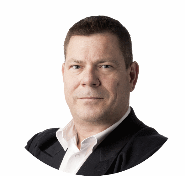 BusinessITScan - Stadgenoot